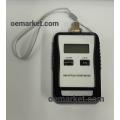 Optical Power Meter - 650nm